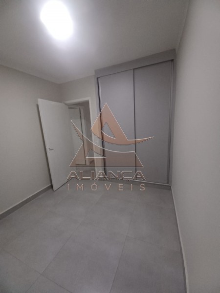 Aliança Imóveis - Imobiliária em Ribeirão Preto - SP - Casa - Jardim Antártica - Ribeirão Preto