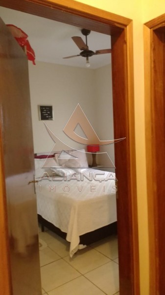 Casa à venda com 2 quartos, 128m² - Foto 8