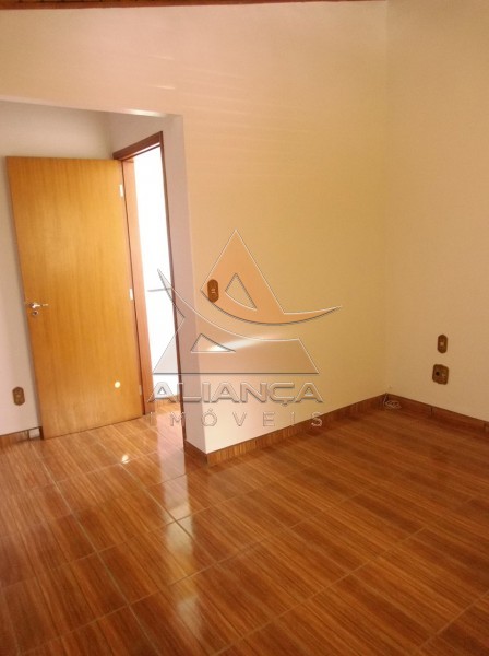 Aliança Imóveis - Imobiliária em Ribeirão Preto - SP - Prédio Comercial - Nova Ribeirânia  - Ribeirão Preto