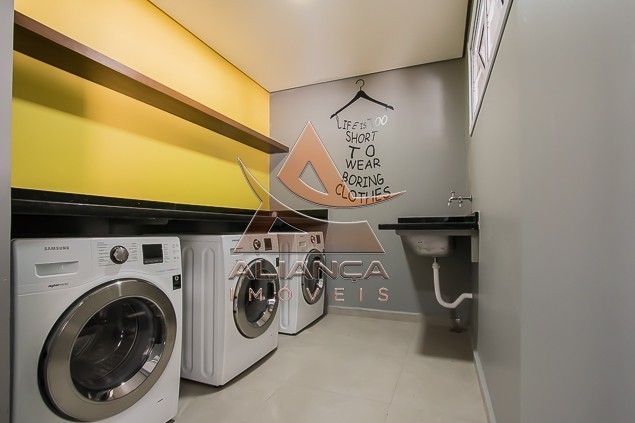Apartamento à venda com 2 quartos, 61m² - Foto 20