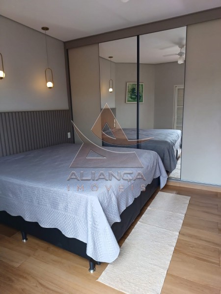 Aliança Imóveis - Imobiliária em Ribeirão Preto - SP - Casa - Ribeirânia - Ribeirão Preto