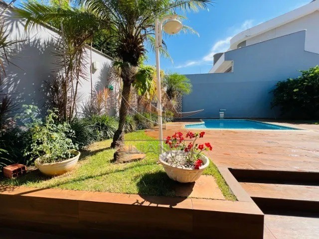 Aliança Imóveis - Imobiliária em Ribeirão Preto - SP - Casa - Ribeirânia - Ribeirão Preto