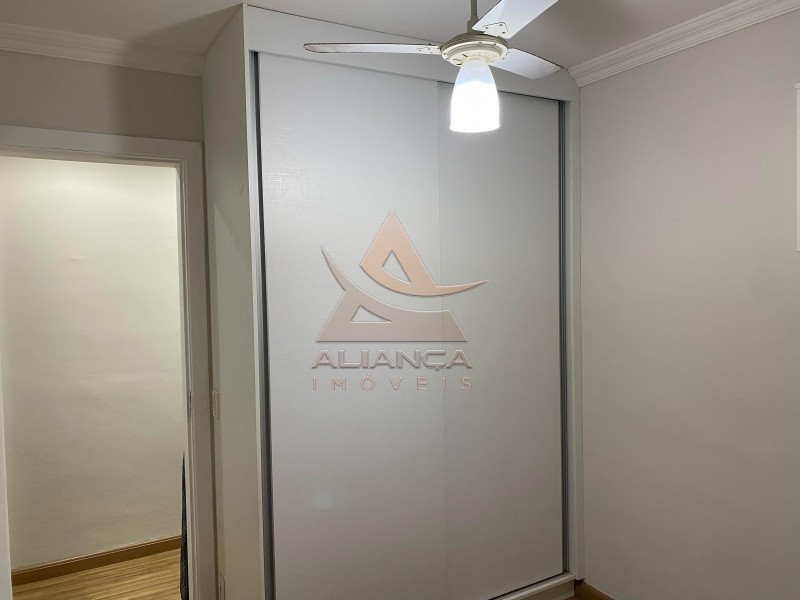 Apartamento à venda com 2 quartos, 49m² - Foto 10