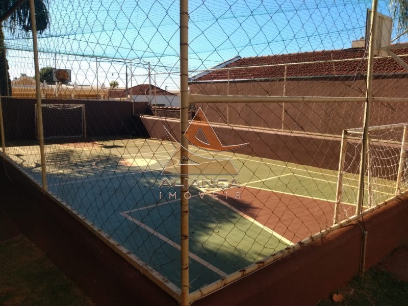 Apartamento à venda com 2 quartos, 49m² - Foto 18