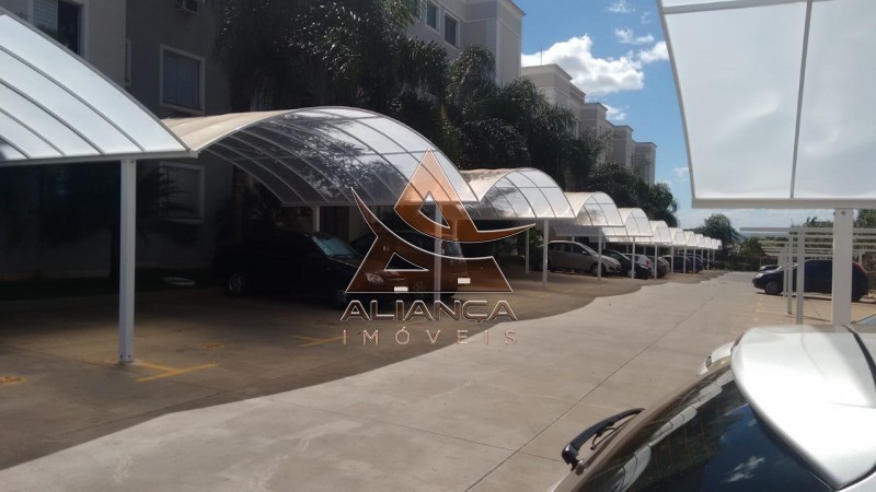 Apartamento à venda com 2 quartos, 49m² - Foto 19