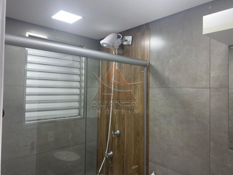 Apartamento à venda com 2 quartos, 49m² - Foto 12