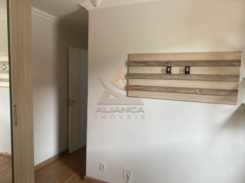 Apartamento à venda com 2 quartos, 49m² - Foto 7