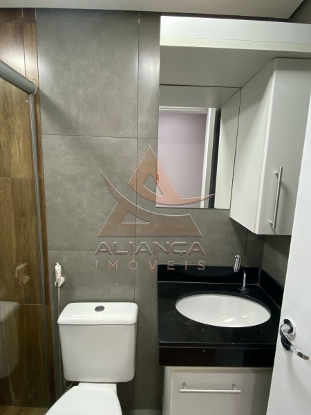 Apartamento à venda com 2 quartos, 49m² - Foto 11