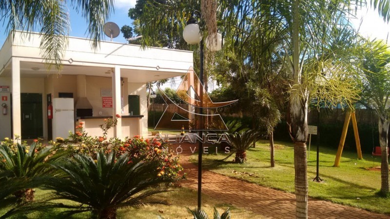 Apartamento à venda com 2 quartos, 49m² - Foto 16