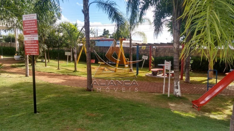 Apartamento à venda com 2 quartos, 49m² - Foto 17