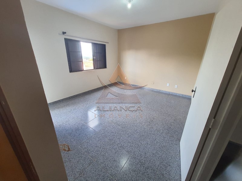 Casa à venda com 5 quartos, 237m² - Foto 8
