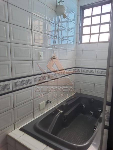 Casa à venda com 5 quartos, 237m² - Foto 13