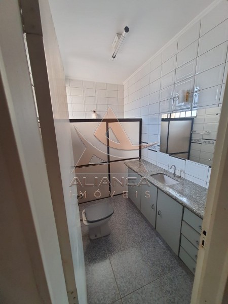 Casa à venda com 5 quartos, 237m² - Foto 20