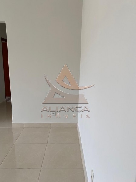 Apartamento à venda com 3 quartos, 88m² - Foto 4