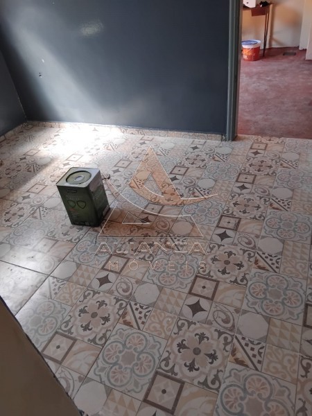 Aliança Imóveis - Imobiliária em Ribeirão Preto - SP - Casa - Centro - Ribeirão Preto