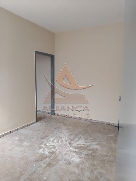 Aliança Imóveis - Imobiliária em Ribeirão Preto - SP - Casa - Centro - Ribeirão Preto
