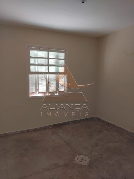 Aliança Imóveis - Imobiliária em Ribeirão Preto - SP - Casa - Centro - Ribeirão Preto