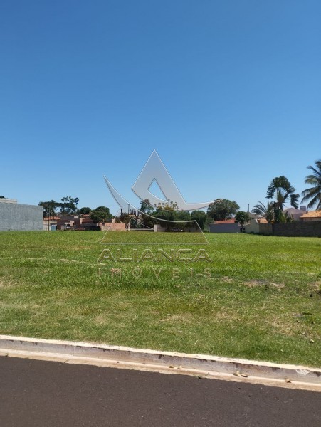 Terreno à venda, 1044m² - Foto 5