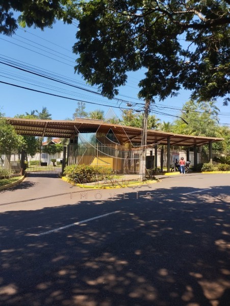 Terreno à venda, 1044m² - Foto 4