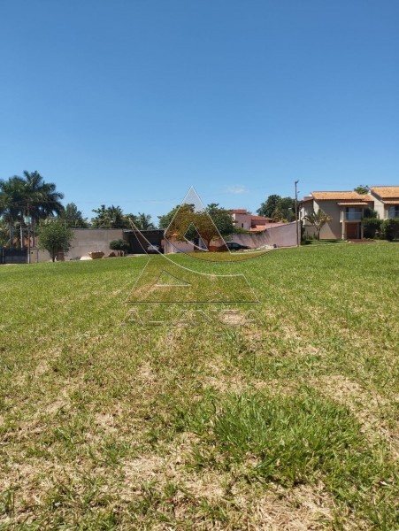 Terreno à venda, 1044m² - Foto 2