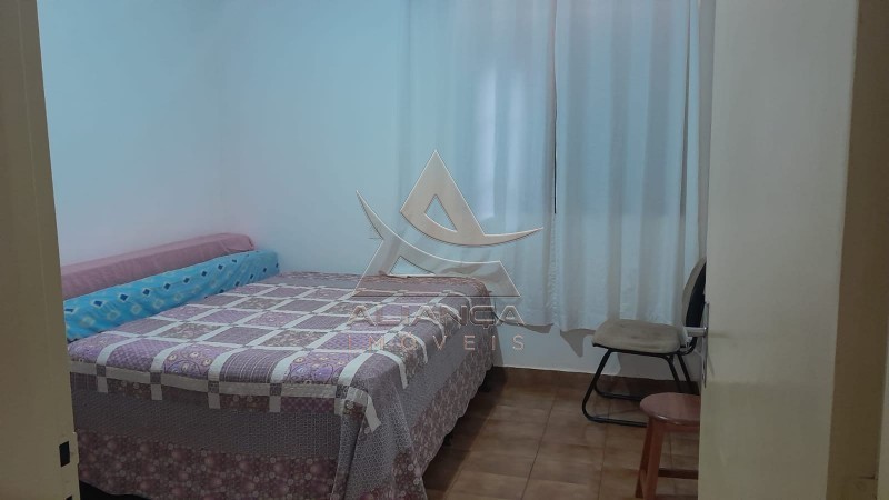 Aliança Imóveis - Imobiliária em Ribeirão Preto - SP - Casa - Ipiranga - Ribeirão Preto