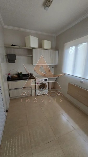 Aliança Imóveis - Imobiliária em Ribeirão Preto - SP - Chácara - Jardinópolis - Jardinopolis