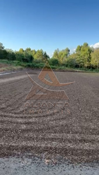 Aliança Imóveis - Imobiliária em Ribeirão Preto - SP - Fazenda  - Zona Rural - Cristais
