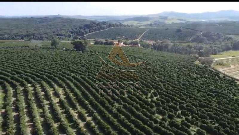 Aliança Imóveis - Imobiliária em Ribeirão Preto - SP - Fazenda  - Zona Rural - Boa Esperança 