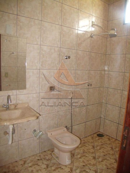 Aliança Imóveis - Imobiliária em Ribeirão Preto - SP - Chácara - Pontal Miguelópolis - Miguelópolis 
