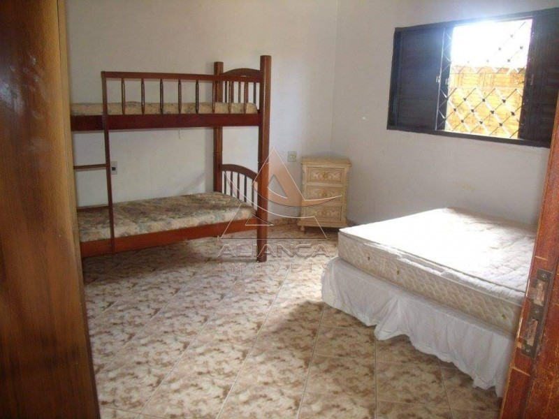 Aliança Imóveis - Imobiliária em Ribeirão Preto - SP - Chácara - Pontal Miguelópolis - Miguelópolis 