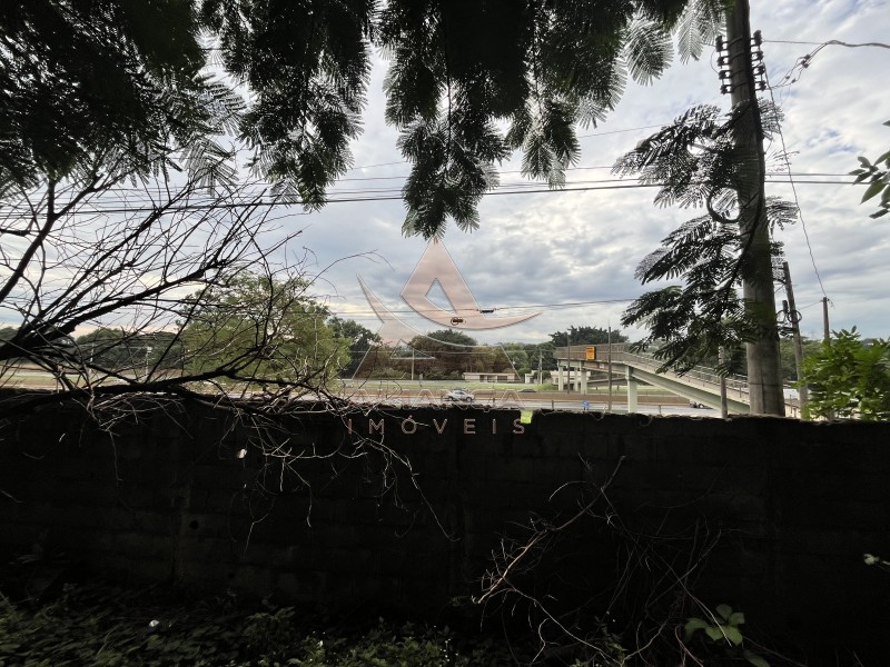 Aliança Imóveis - Imobiliária em Ribeirão Preto - SP - Área - Jardim Joquei Clube - Ribeirão Preto
