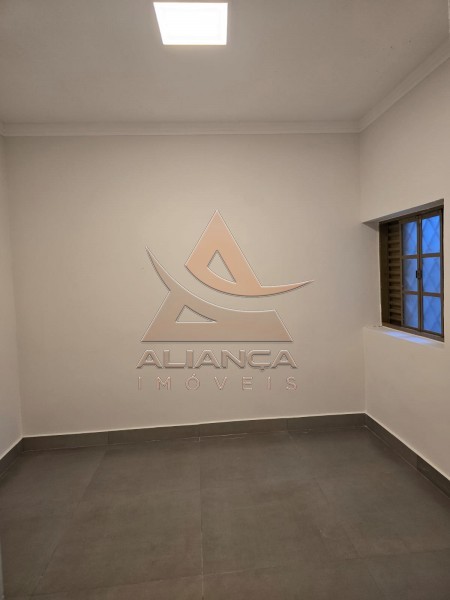Casa à venda com 3 quartos, 124m² - Foto 10