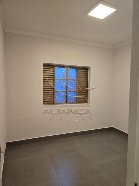 Casa à venda com 3 quartos, 124m² - Foto 11