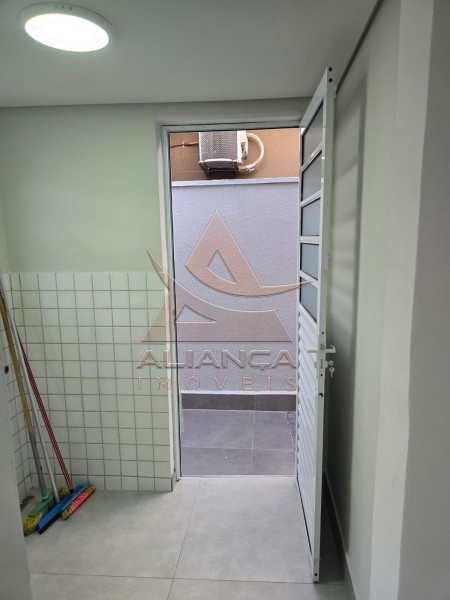 Casa à venda com 3 quartos, 124m² - Foto 15