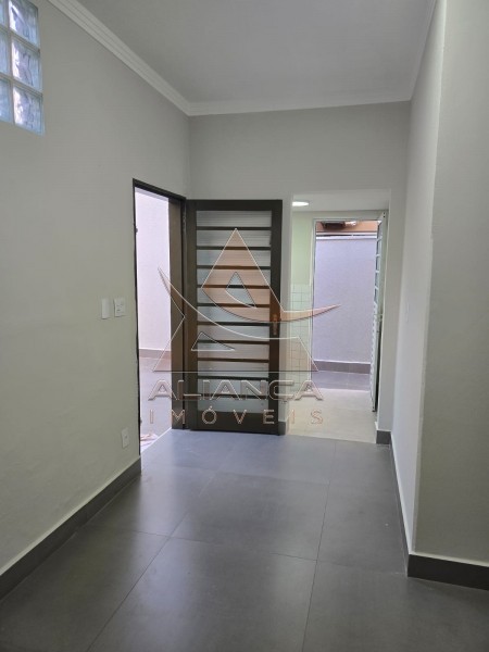 Casa à venda com 3 quartos, 124m² - Foto 16