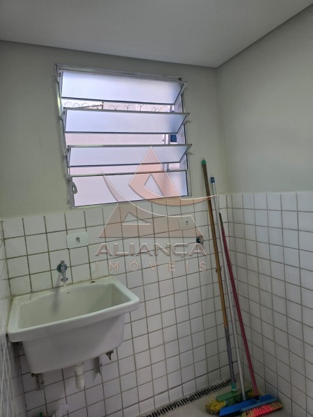 Casa à venda com 3 quartos, 124m² - Foto 14