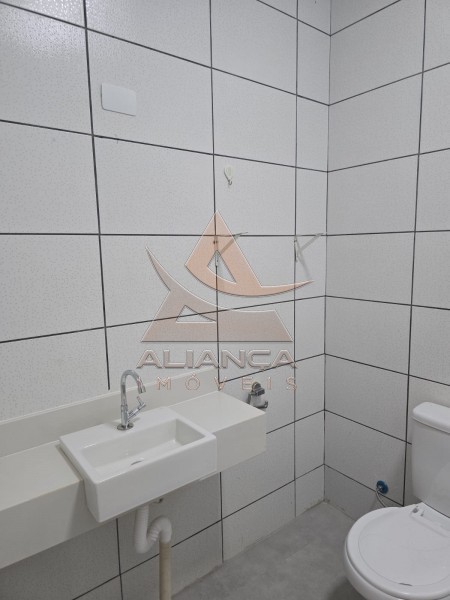 Casa à venda com 3 quartos, 124m² - Foto 12