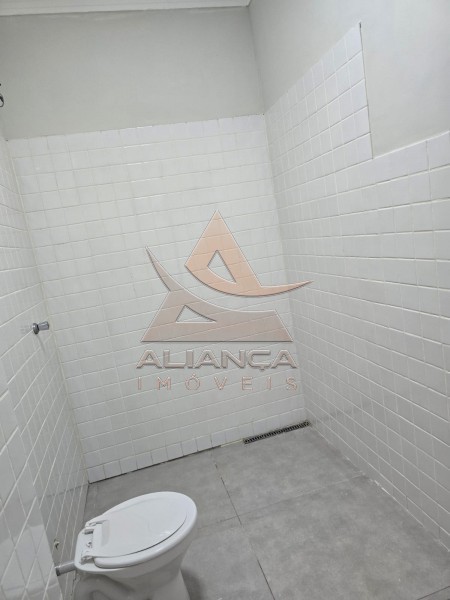 Casa à venda com 3 quartos, 124m² - Foto 9