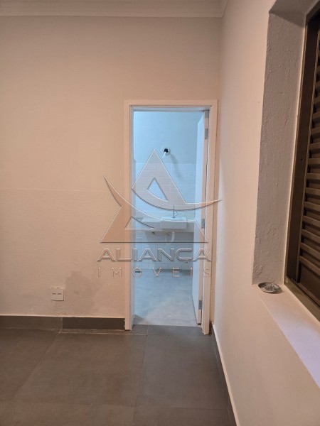 Casa à venda com 3 quartos, 124m² - Foto 7