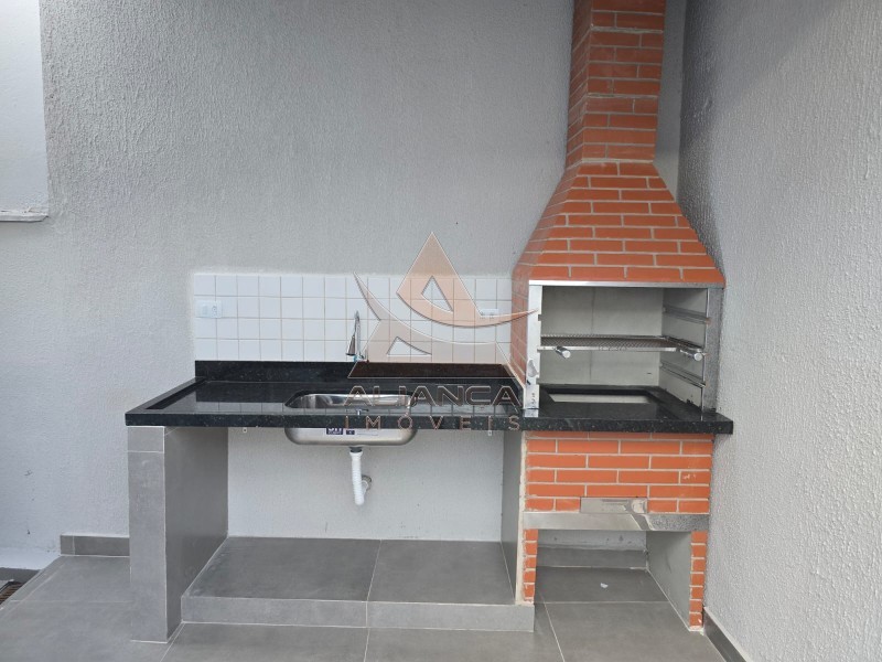 Casa à venda com 3 quartos, 124m² - Foto 18