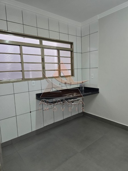 Casa à venda com 3 quartos, 124m² - Foto 13