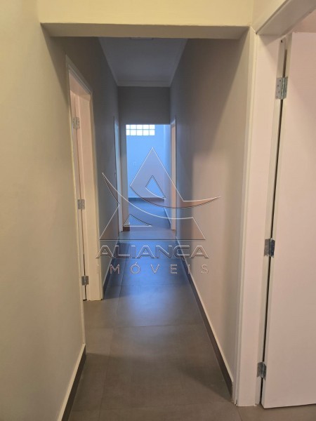 Casa à venda com 3 quartos, 124m² - Foto 5