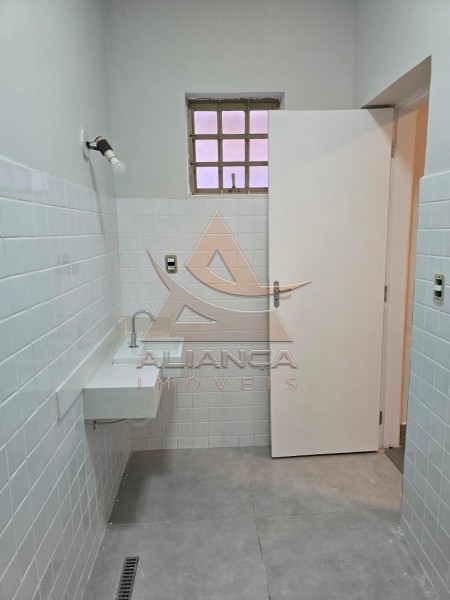 Casa à venda com 3 quartos, 124m² - Foto 8
