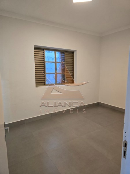 Casa à venda com 3 quartos, 124m² - Foto 6