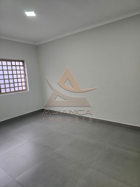 Casa à venda com 3 quartos, 124m² - Foto 4