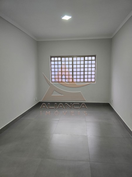 Casa à venda com 3 quartos, 124m² - Foto 3