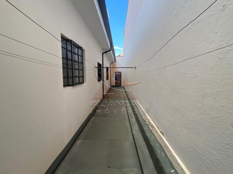 Casa à venda com 3 quartos, 187m² - Foto 18