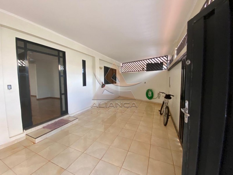 Casa à venda com 3 quartos, 187m² - Foto 19