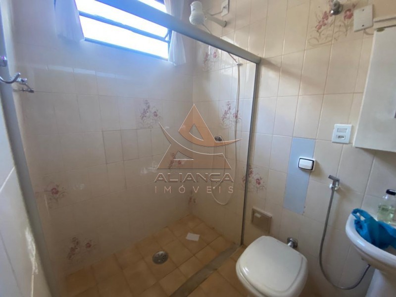 Casa à venda com 3 quartos, 187m² - Foto 6