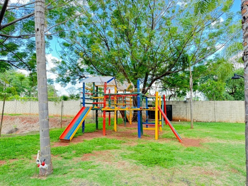 Aliança Imóveis - Imobiliária em Ribeirão Preto - SP - Apartamento - Parque dos Lagos - Ribeirão Preto